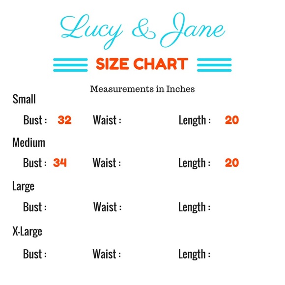 Aurora Top in Pink Blush - Picture 4 of 4