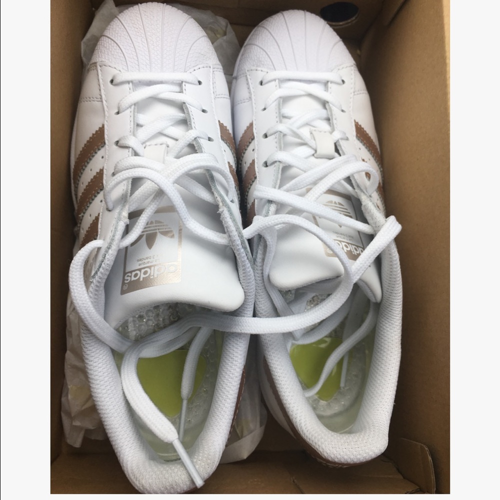 Wore once, didn't fit my feet right