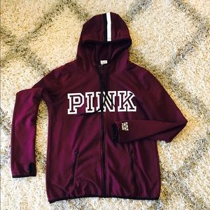 Victoria's Secret PINK Hoodie