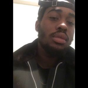 Meet your Posher, Evans