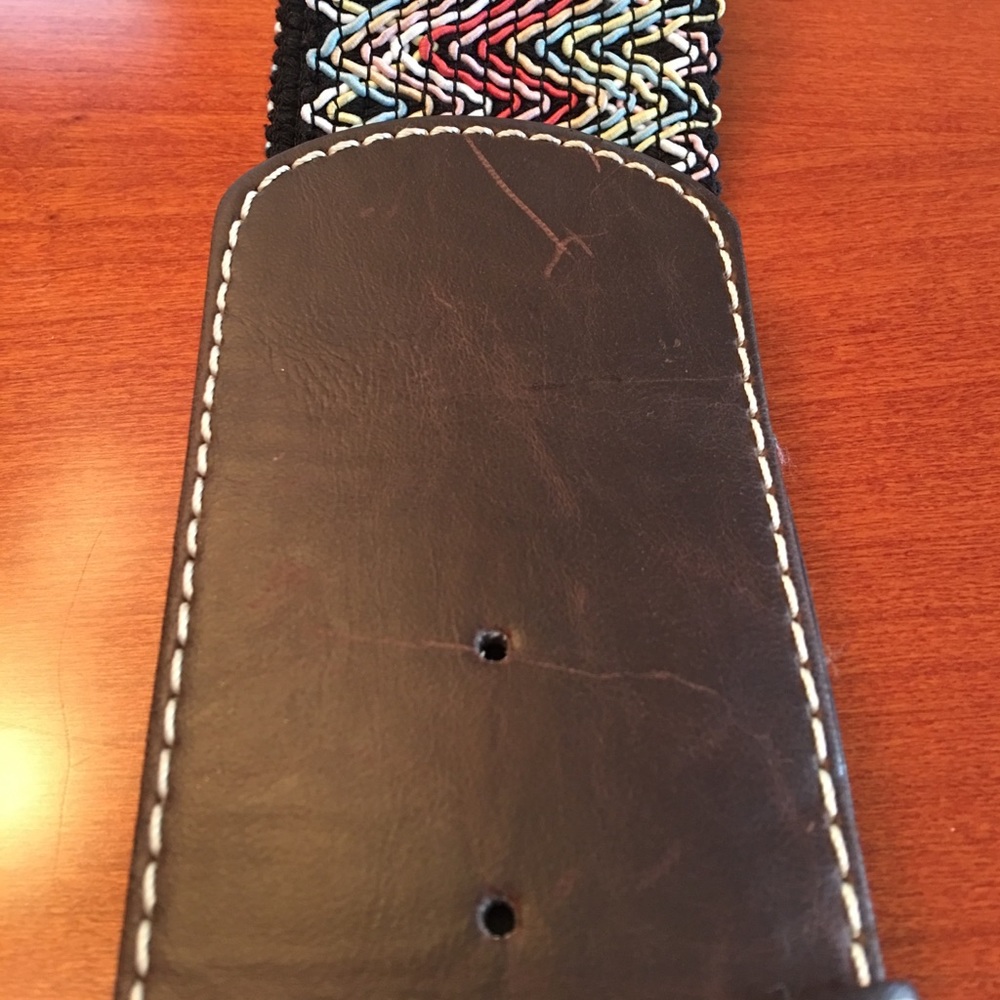 Belt - Picture 3 of 4