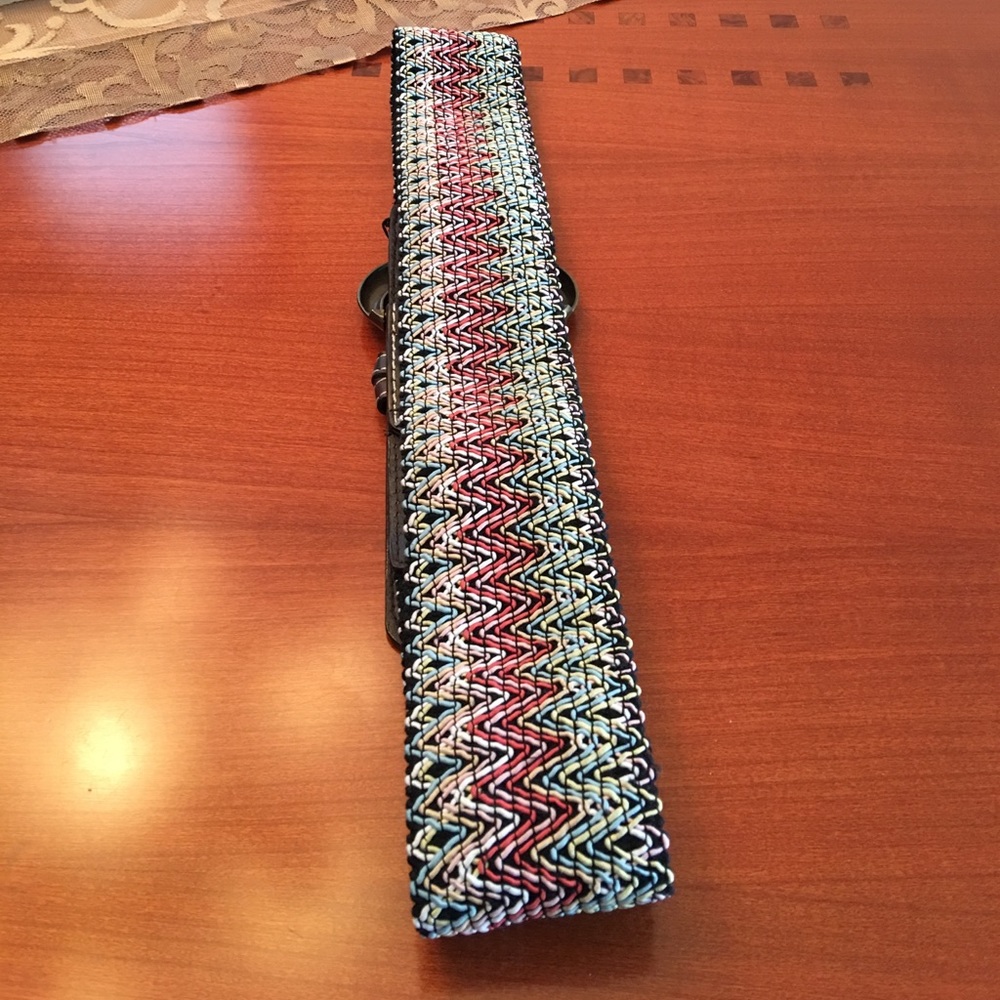 Belt - Picture 4 of 4