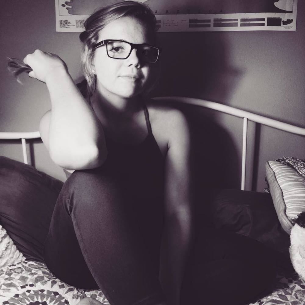 Meet your Posher, Alle