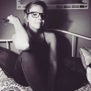 Meet your Posher, Alle