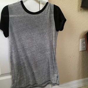 Soft and Sexy American Eagle Tee