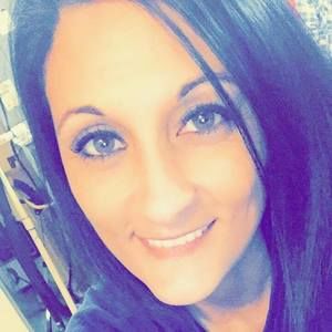 Meet your Posher, Brandy