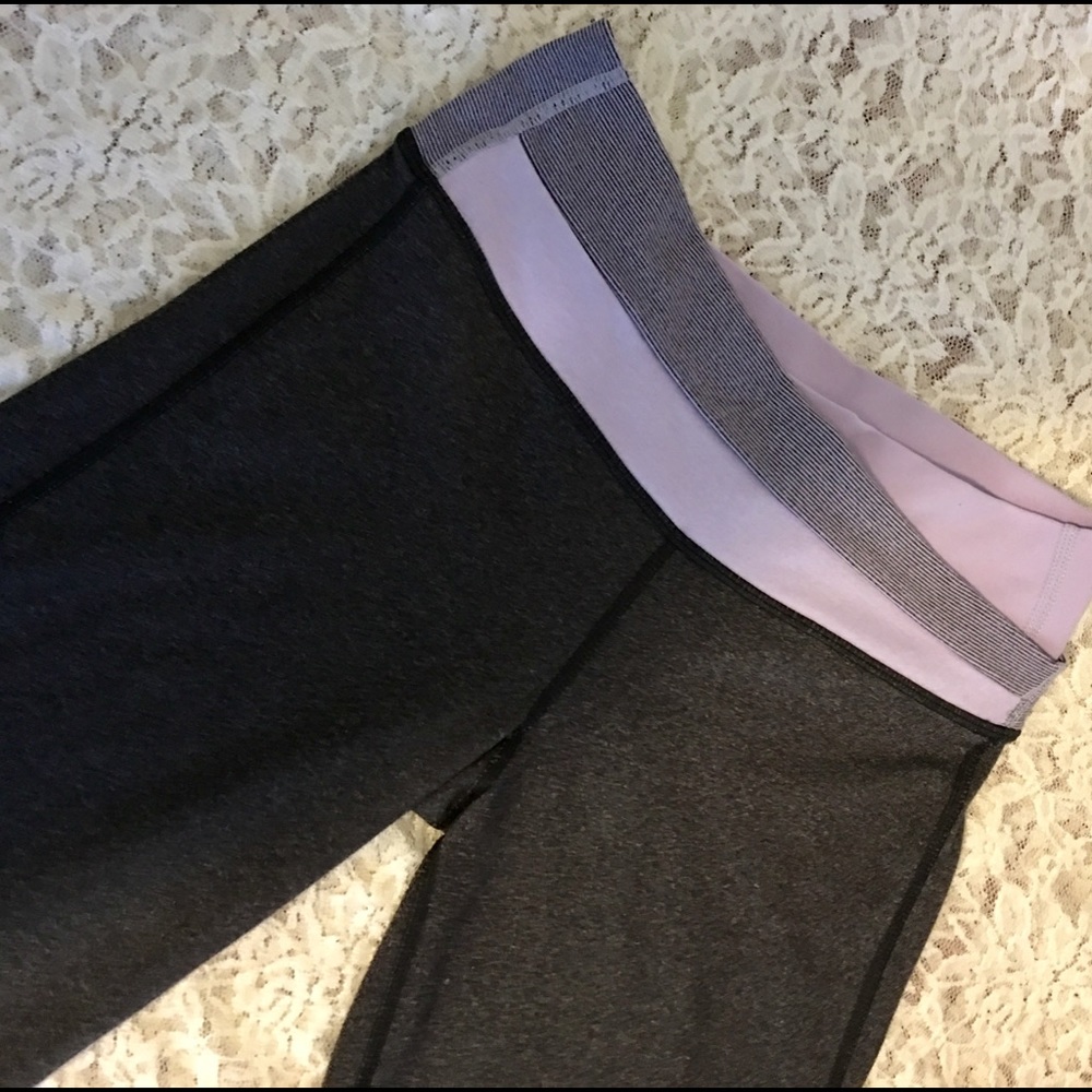 Additional Pics for Lululemon Astro Pants