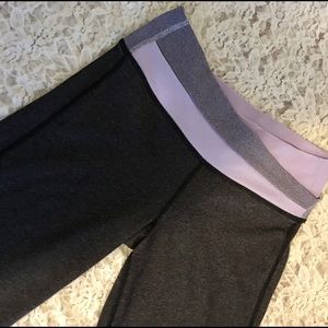 Additional Pics for Lululemon Astro Pants