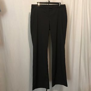 🆕🆕🆕Dress pants