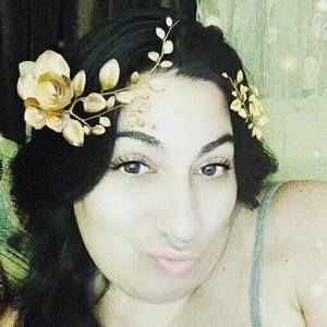 Meet your Posher, Pelinegra