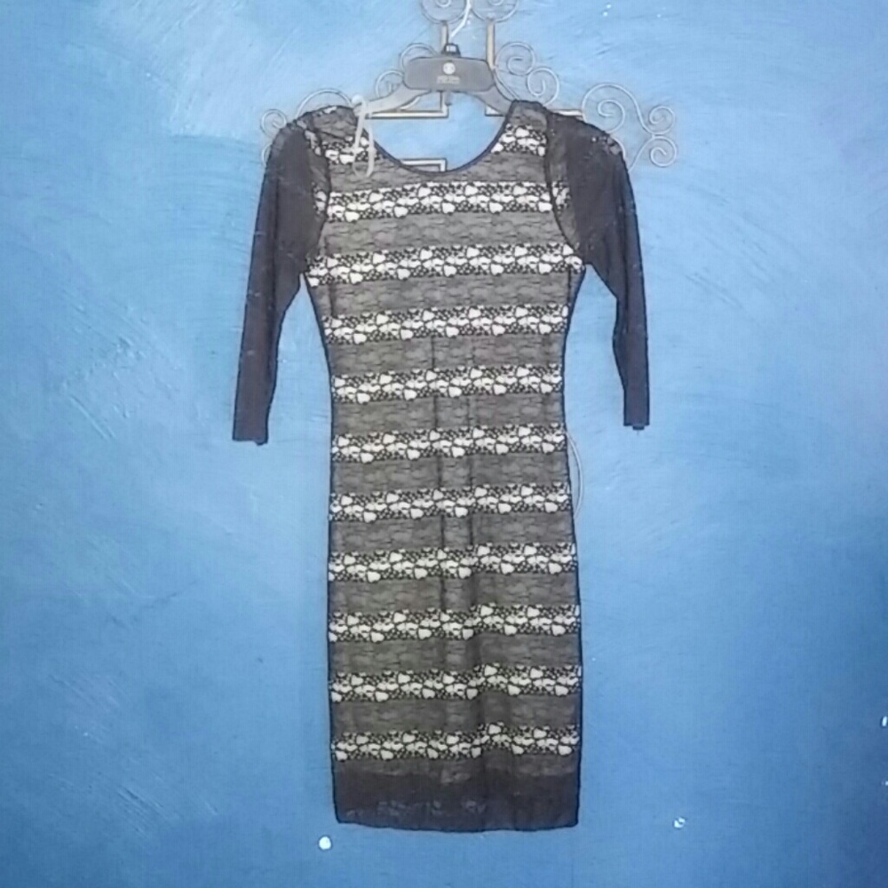 Lbd