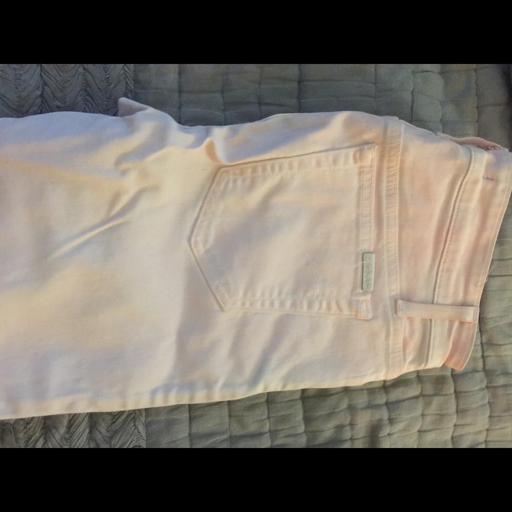 Joe''s Jeans size 28