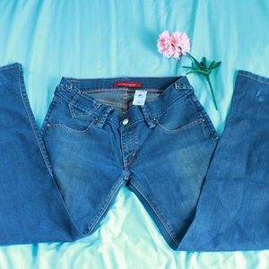 Bundle for @bluern ?