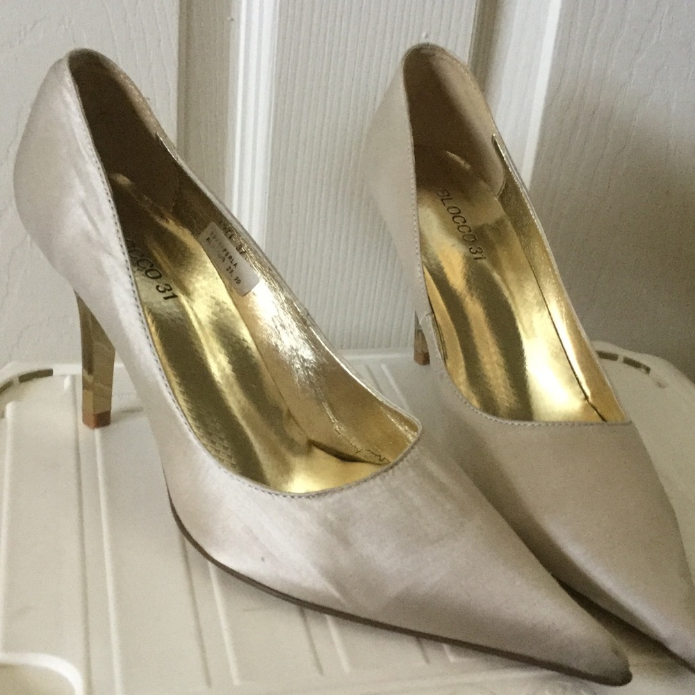 Women heels shoes 👠
