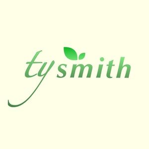 Meet your Posher, Ty