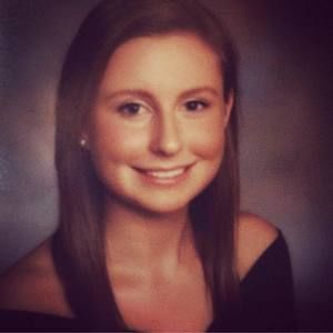 Meet your Posher, Marielle