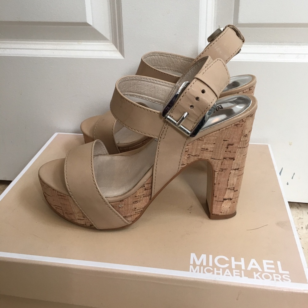 Michael kors - Picture 2 of 2