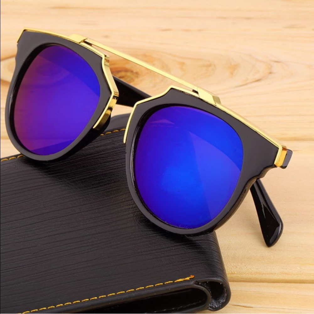 ‼️1 Day sale ‼️Sunglasses
