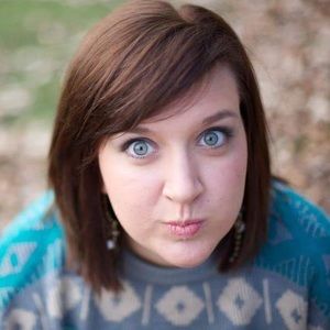 Meet your Posher, Autumn