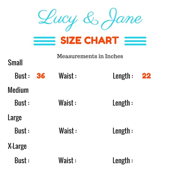 Flowers & Fun in Purple - Picture 5 of 5