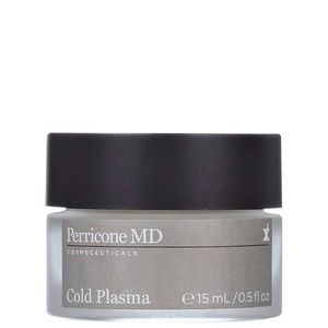 New (w/out box) Perricone MD Cold Plasma