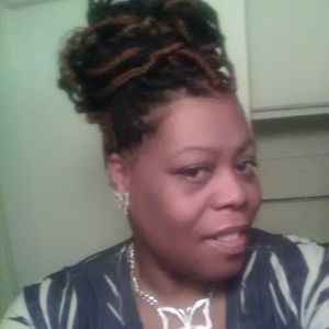 Meet your Posher, Denarra