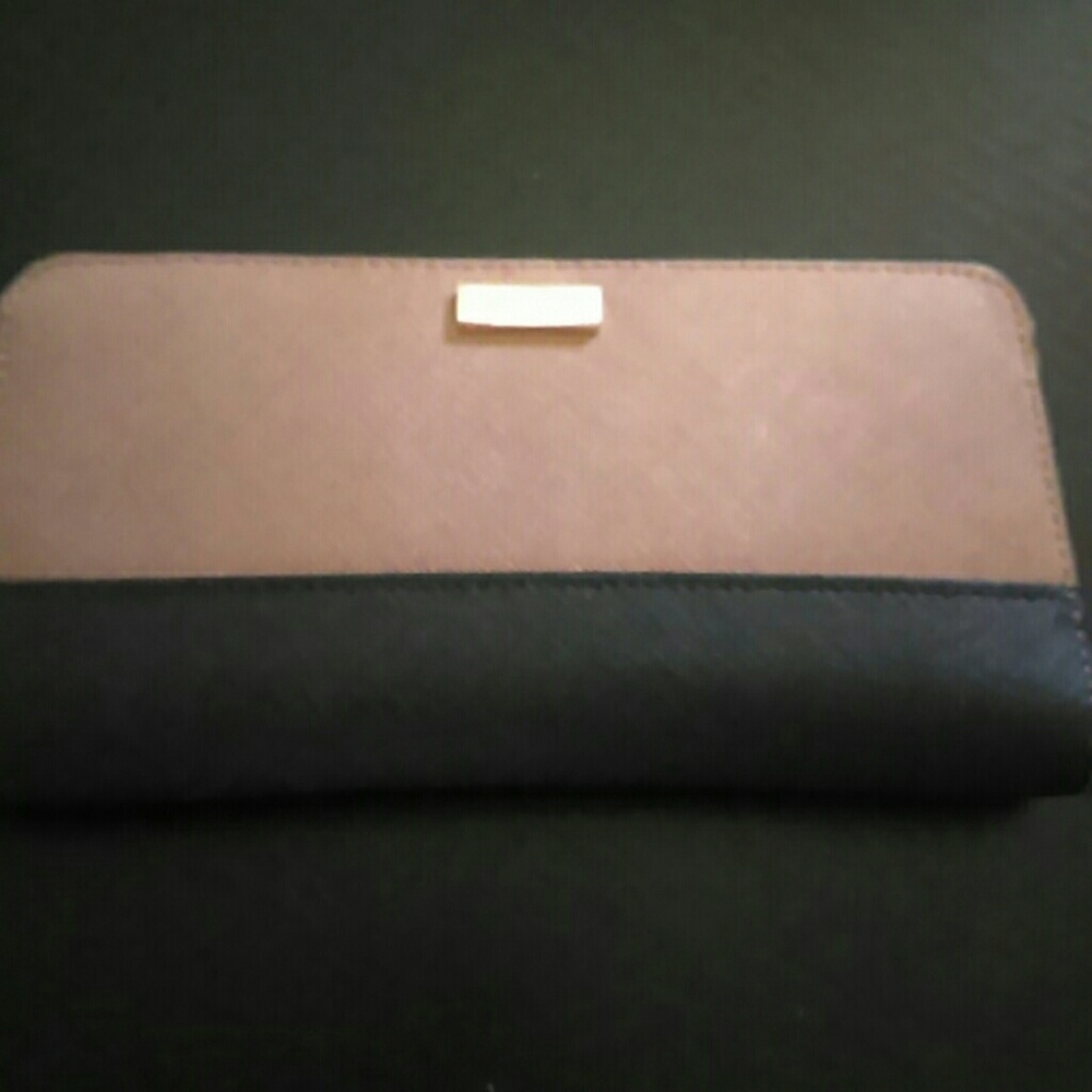 Kate Spade