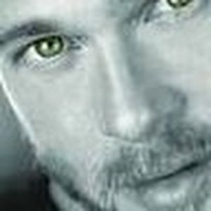 Meet your Posher, Pradeepa