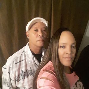 Meet your Posher, Anetra