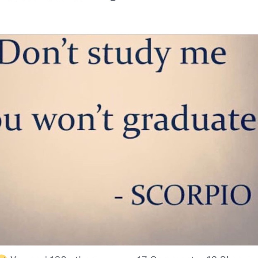 Meet your Posher, Nikki