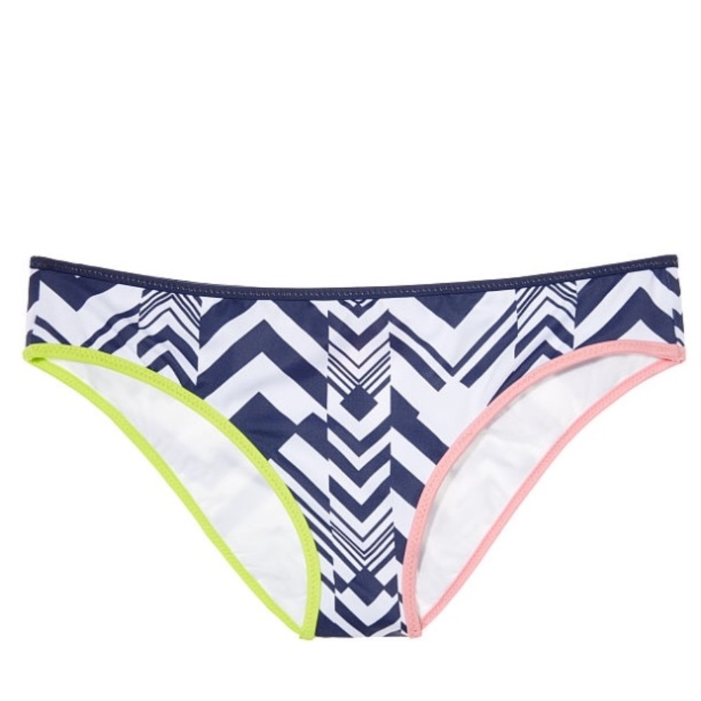 Victoria's Secret Bikini Bottom S