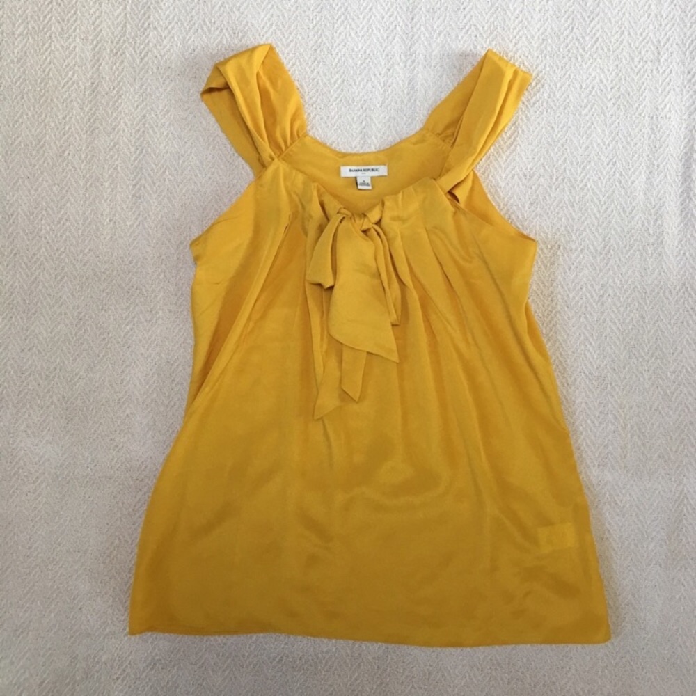 Custom Listing - hstandagetx