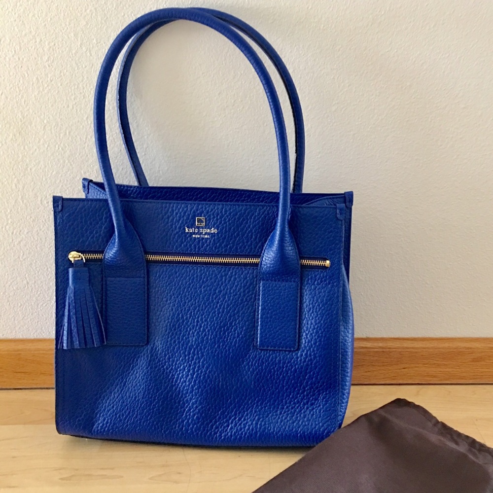 Kate spade bag bnwt!!!