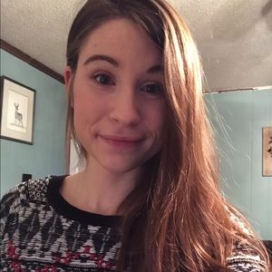 Meet your Posher, Harley