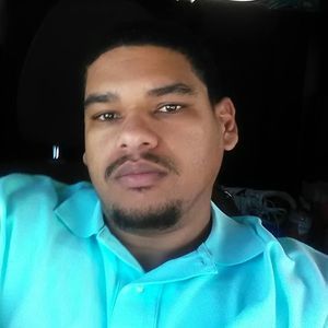 Meet your Posher, Jeff