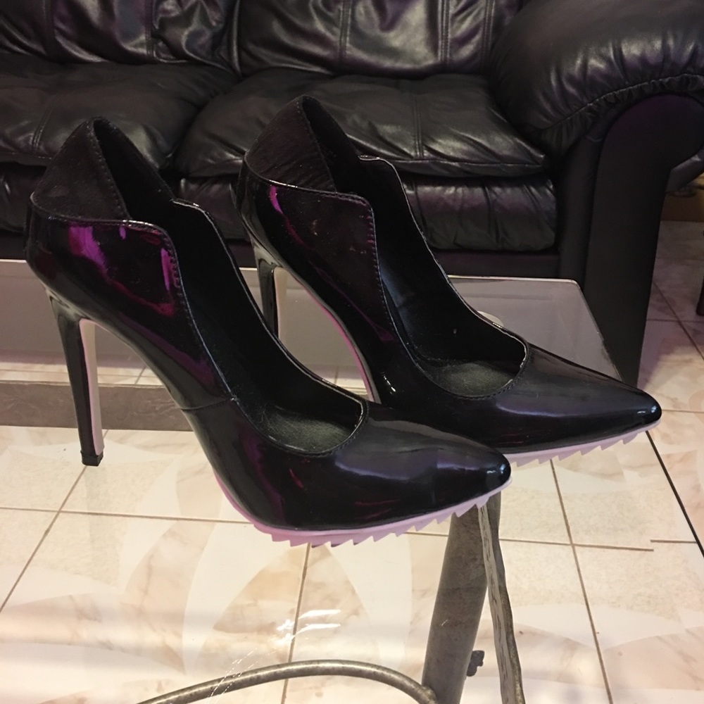 Dress Shoes