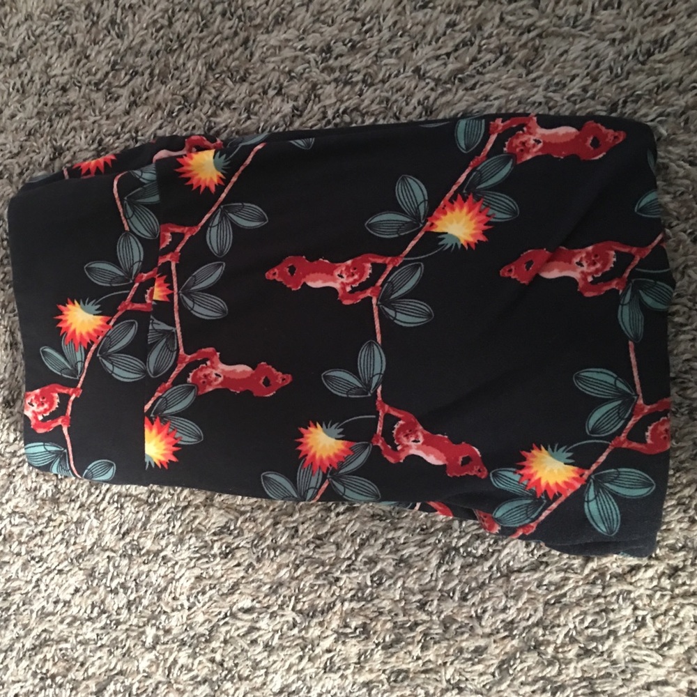 Lularoe