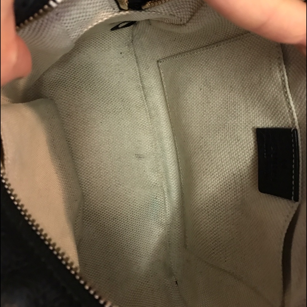 🔎🔍🔎Additional photos of the gucci bag 🔎🔍🔎