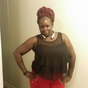 Meet your Posher, Kia