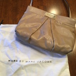 Marc Jacobs crossbody