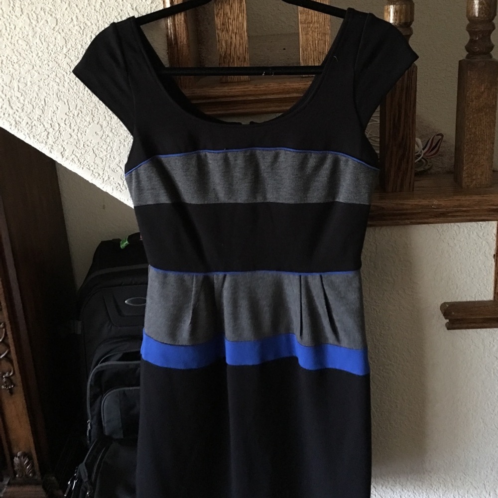 Bcbg Dress
