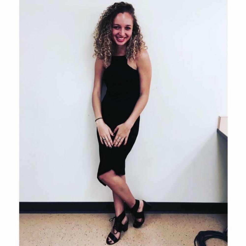 Meet your Posher, Lj