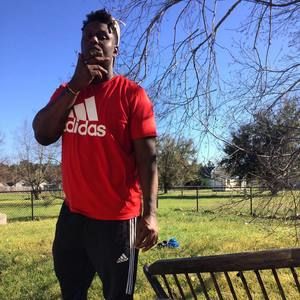 Meet your Posher, Corey