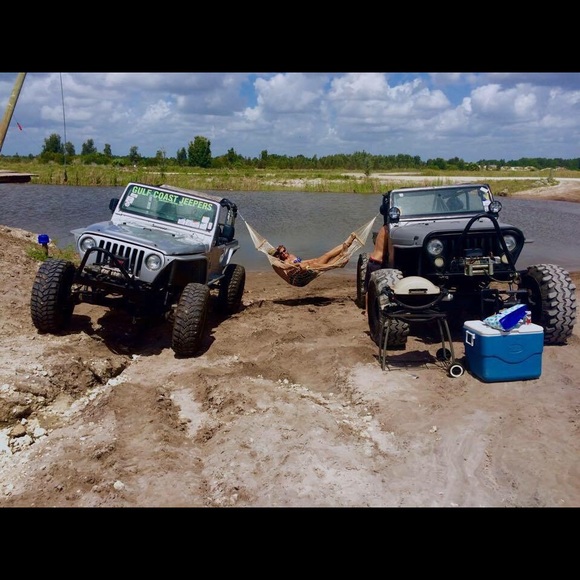 Meet your Posher, Lindsay - Picture 2 of 2