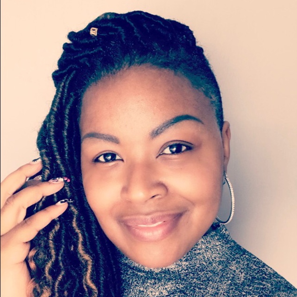 Meet your 💋Posher💋