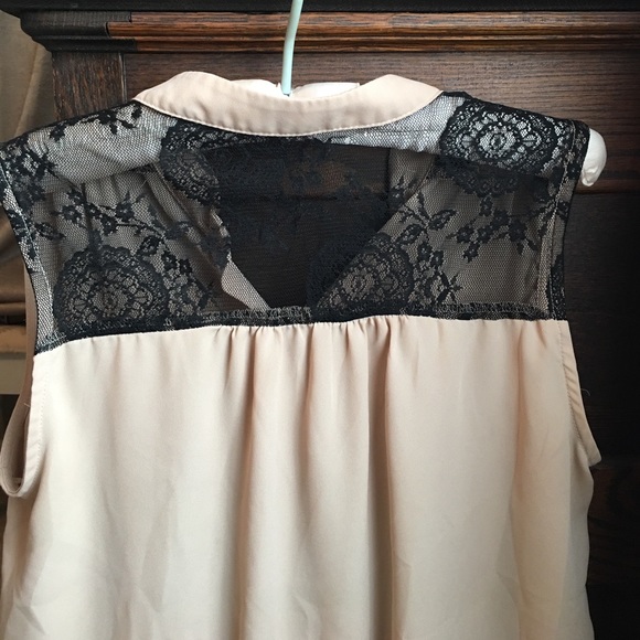 Top - Picture 3 of 3