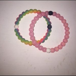 Lokai