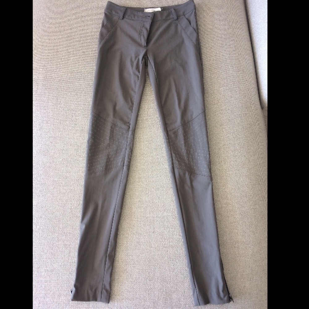 Artielier Nicole Miller pants