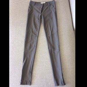 Artielier Nicole Miller pants