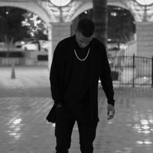 Meet your Posher, Donshay